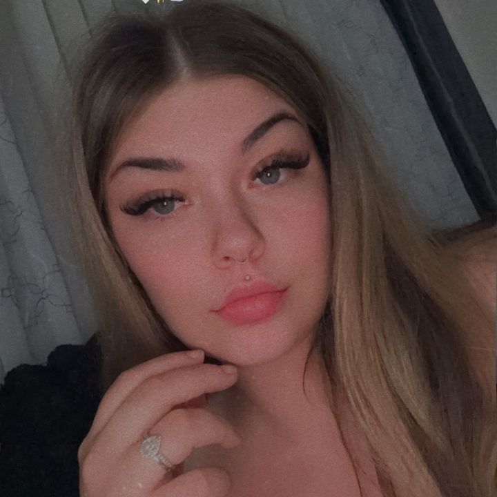 Alysia Borders