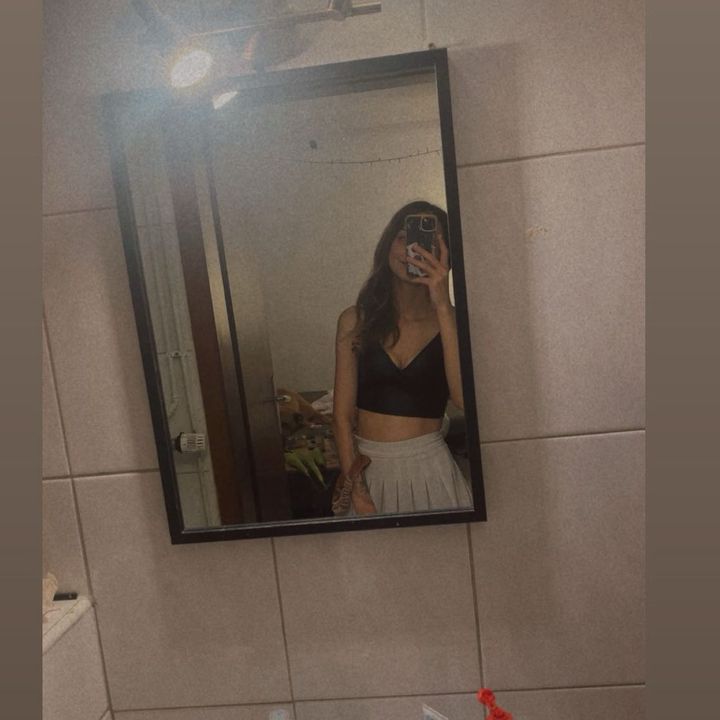 Biancoooooo