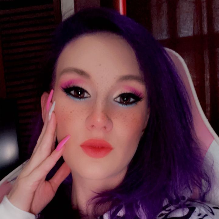 mommamochi1