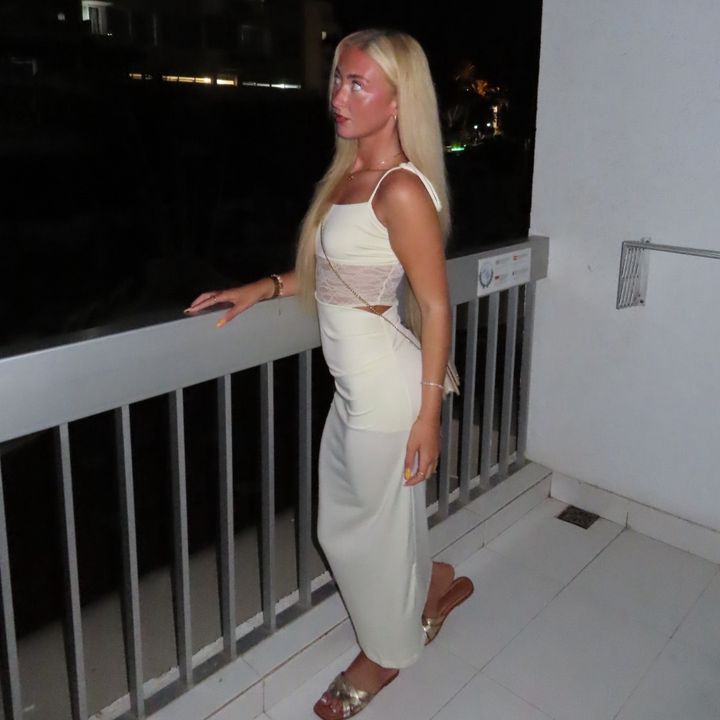 caoimhenat