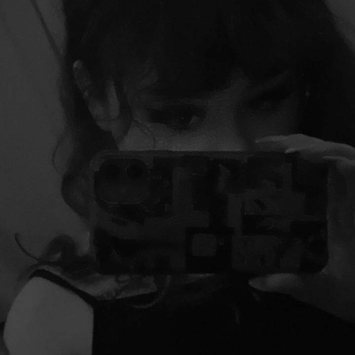 Violet :)