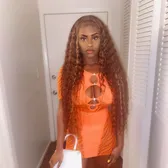 Alycatluv