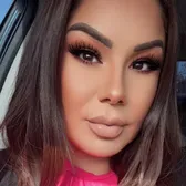 DoseOfJanett