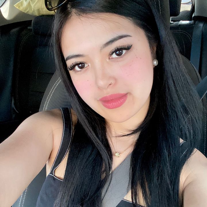 itsyogurlshaiii on ig
