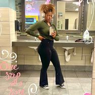 jaliyah