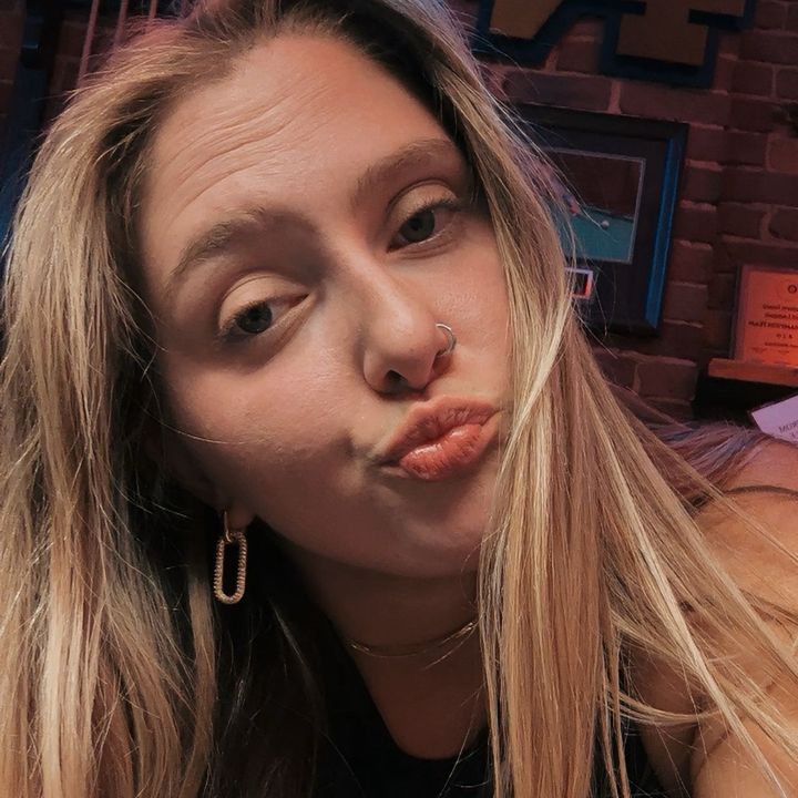 Taryn