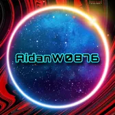 GFUEL | AidanW0876