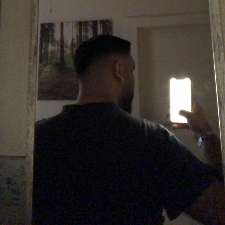 ǫAsᴛʀᴏ👨‍🚀