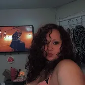 Allie