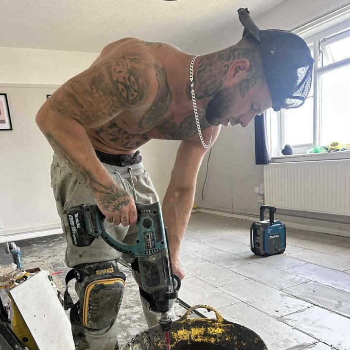 princebricklayer