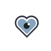 eyeheartgreece