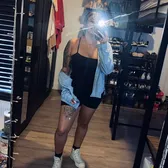 Chikizxoxo🖤🦖