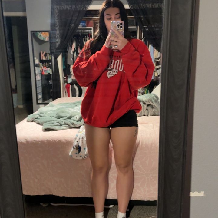 Kay