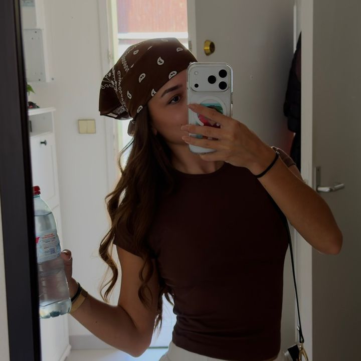chloé