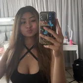 ItzAngelaaCx