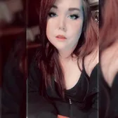 Melissa Sue Brossoit