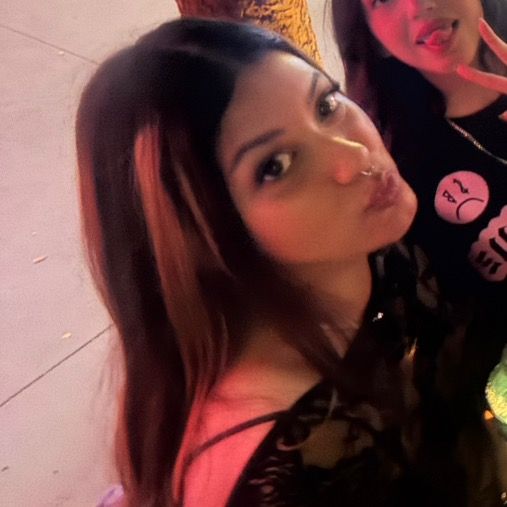 🧚🏽‍♀️