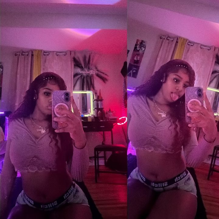 sumsexyredhead__