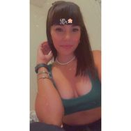 nashalymorales0