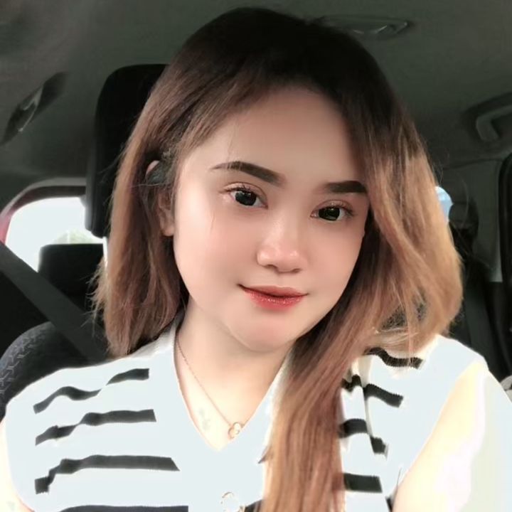 rismawa🎀
