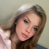 🌸Kaitybug🌸