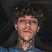 Ace Devy