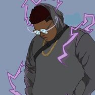 K1ng Jen