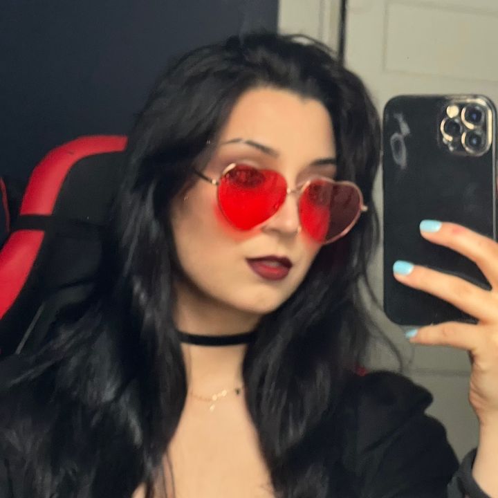LexxyRexxy