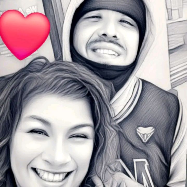 JOSE❤️SONIA
