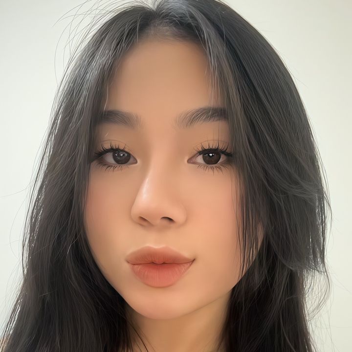 Adrianna🤍