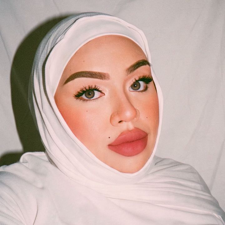 FatmaAbdat