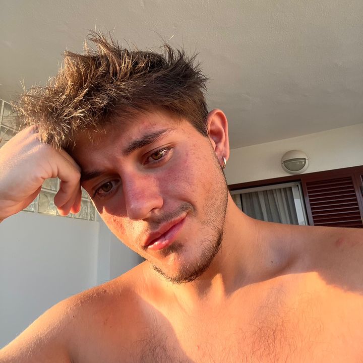 javierdcelada_