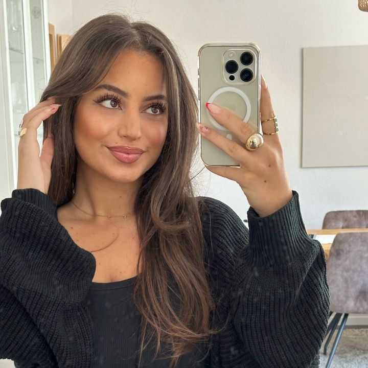 Chiara