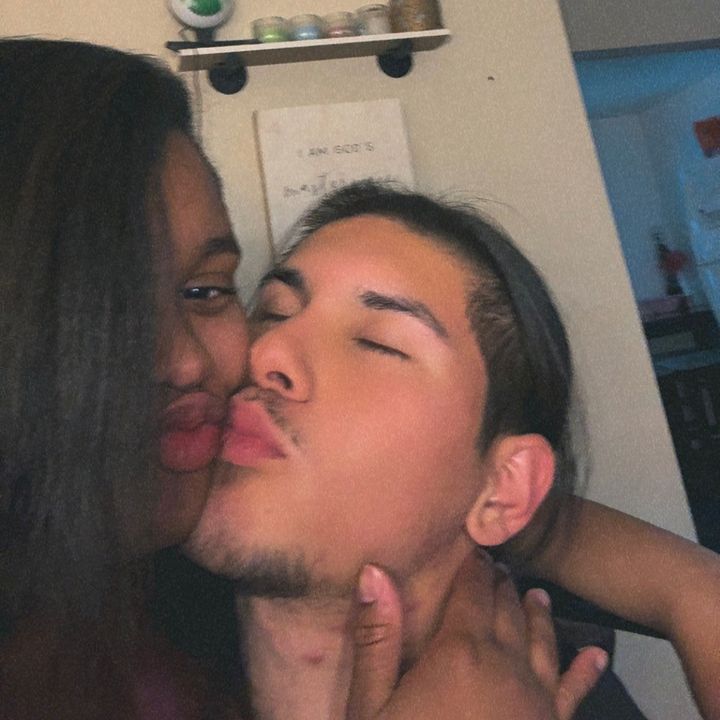Kamari Jani 🤍🎀.