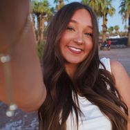 Grace Greenfield