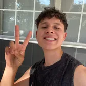 Ulisesguardado18