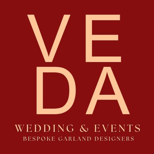 vedaeventssg