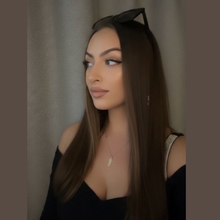 ‘𝓒𝓲𝓵𝓲𝓪 🇵🇹