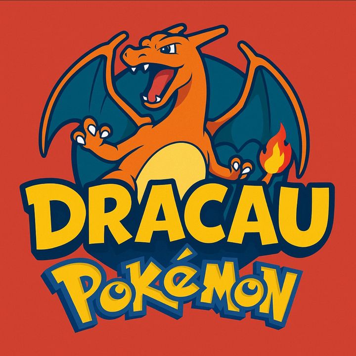 jeremy_cdnd