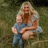 The Monogram Mama LLC