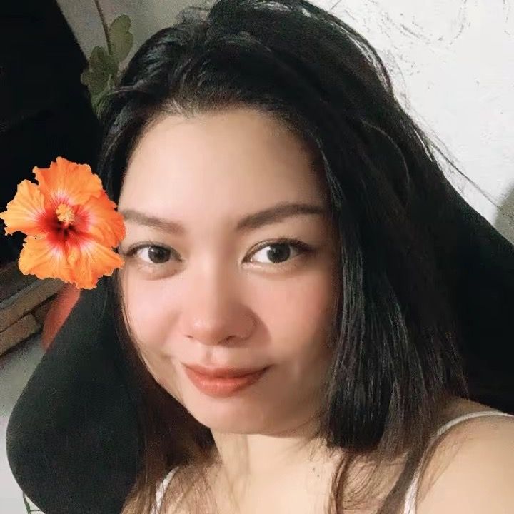 heyluiiiii ⦮ ⦯ ⟆