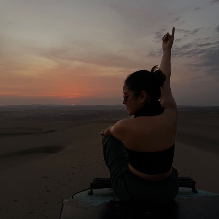imlg__