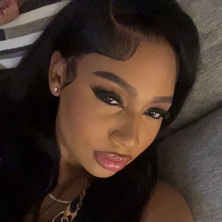 Nya Lee