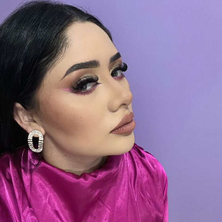 Hindelisa Gambino
