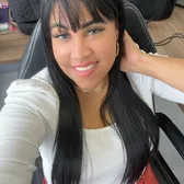 Laura 💛💛💙❤️