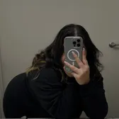 Arianna