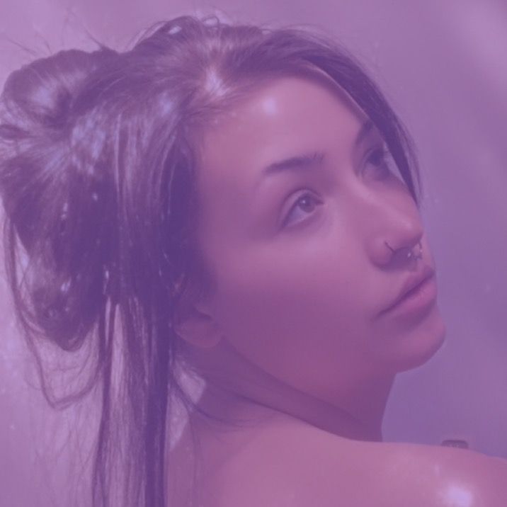 August<3