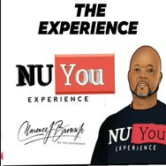 Nu You Experience