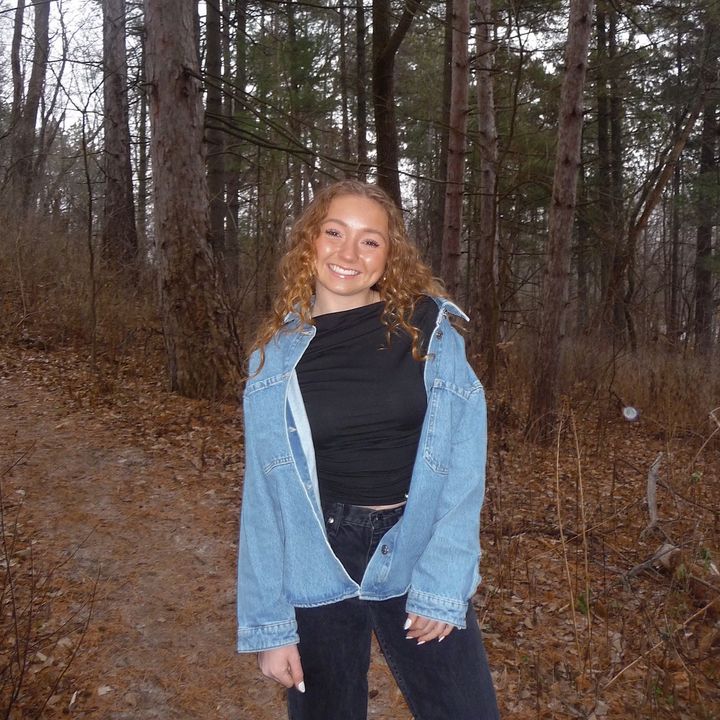 Tayla Gurtner