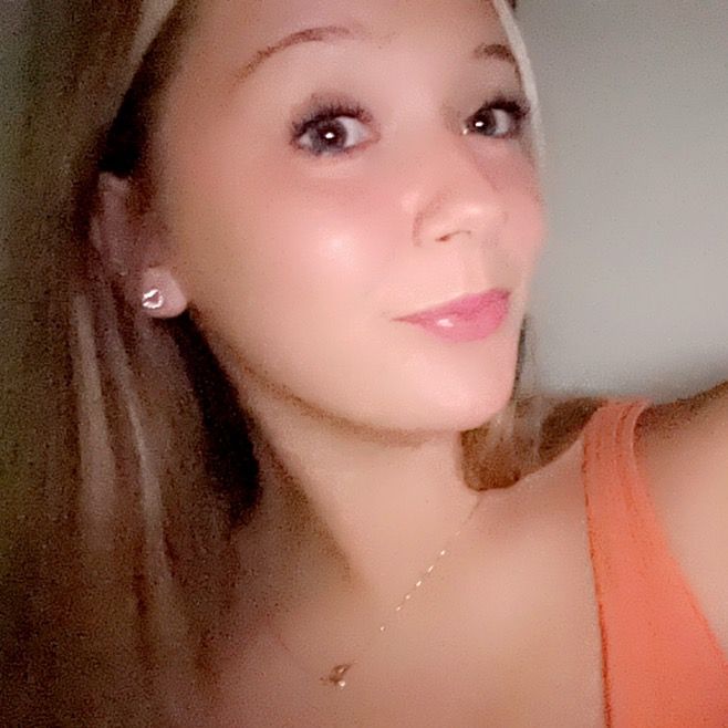 jennica ♡